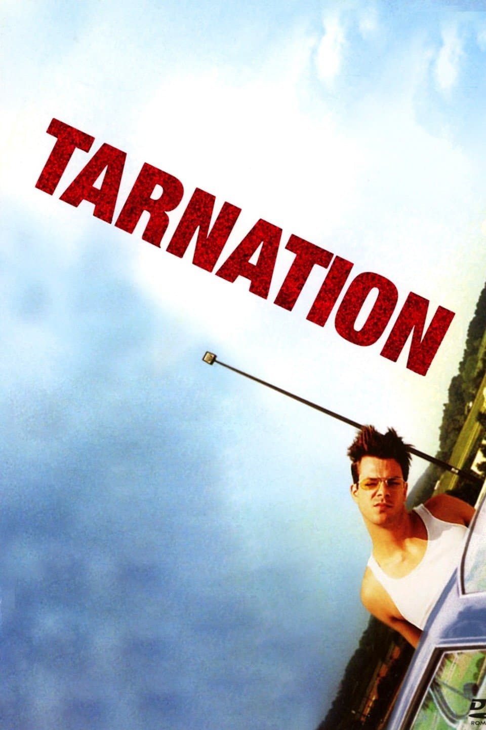 Tarnation full movie