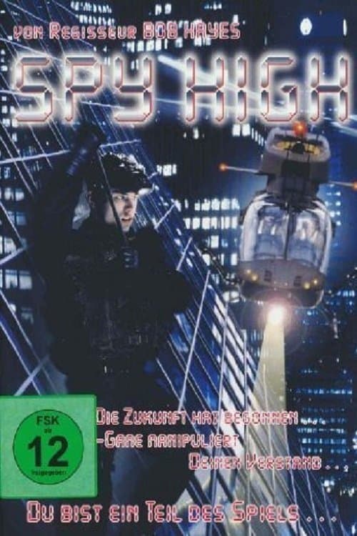 Task Force 2001 full movie