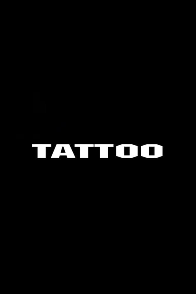 Tattoo full movie