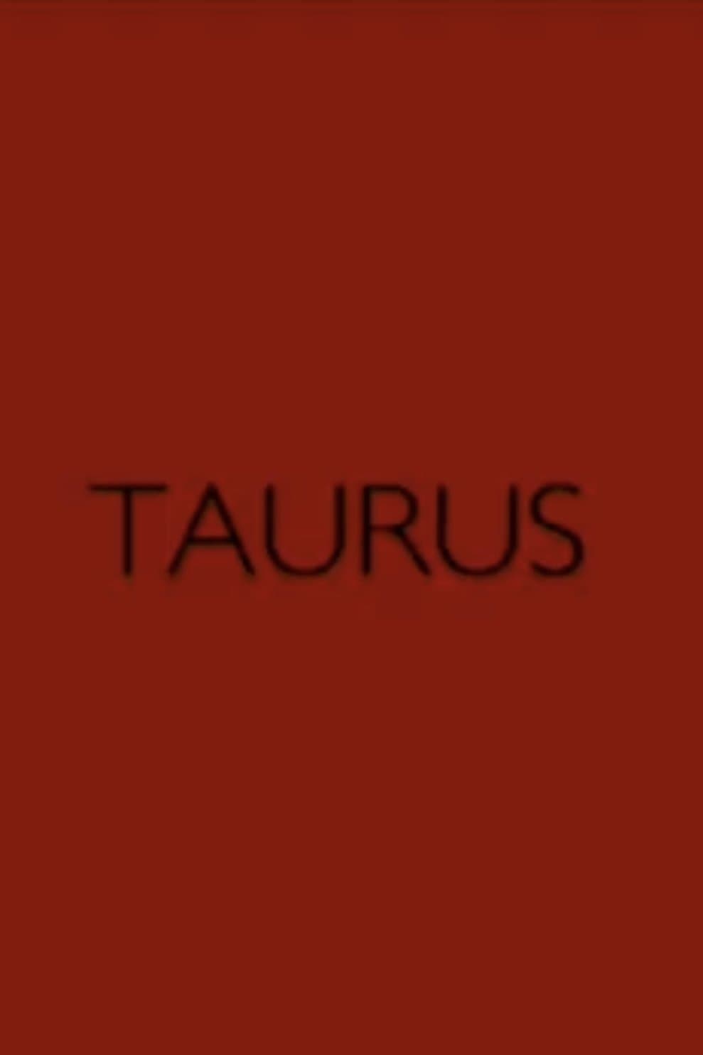 Taurus full movie