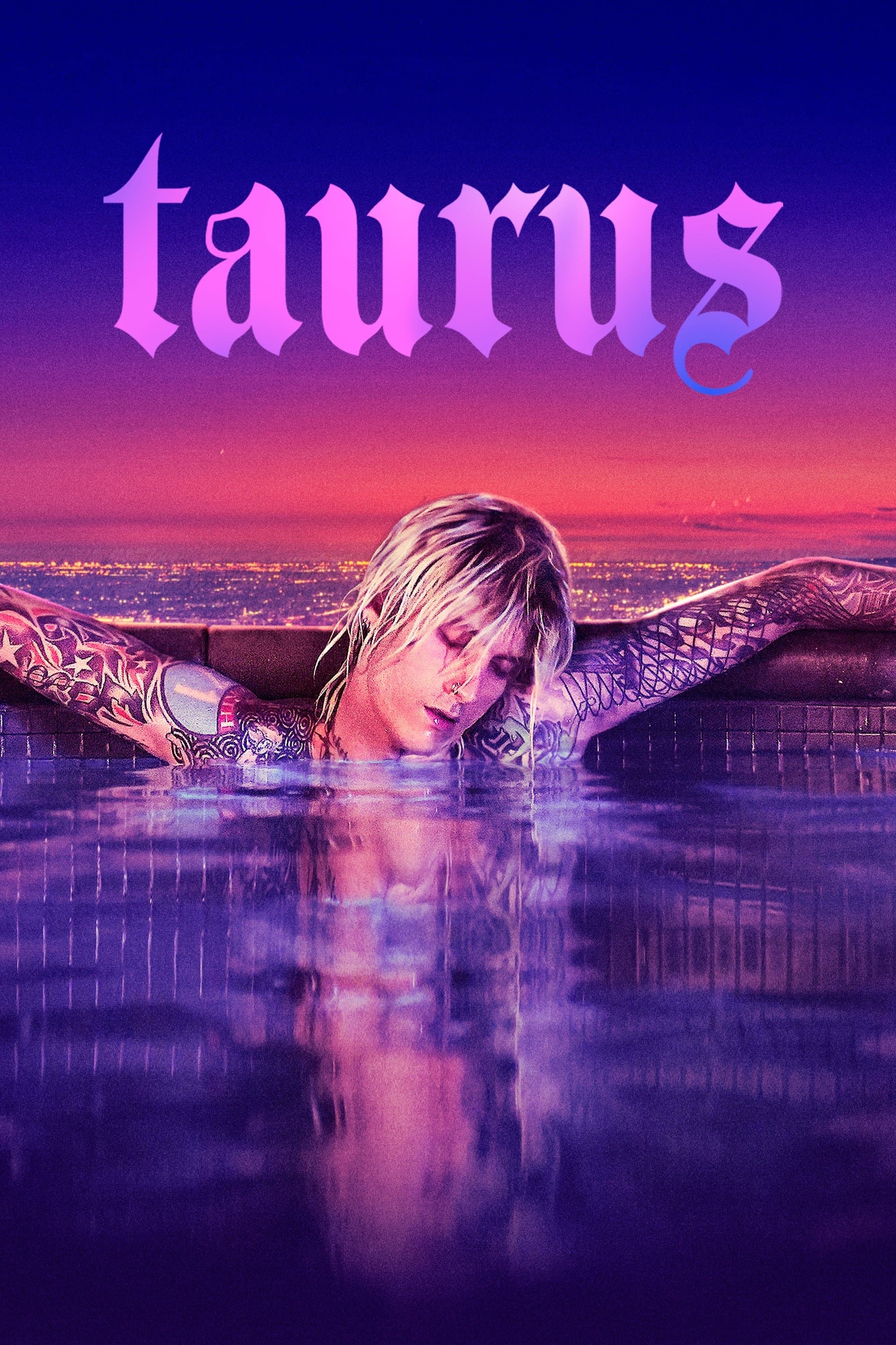 Taurus full movie