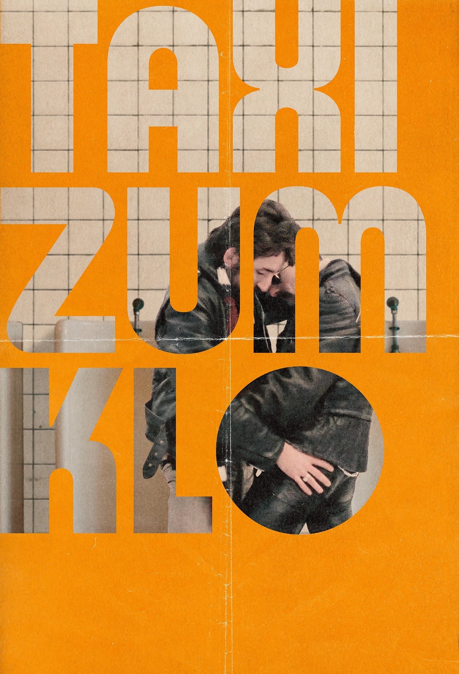 Taxi zum Klo full movie