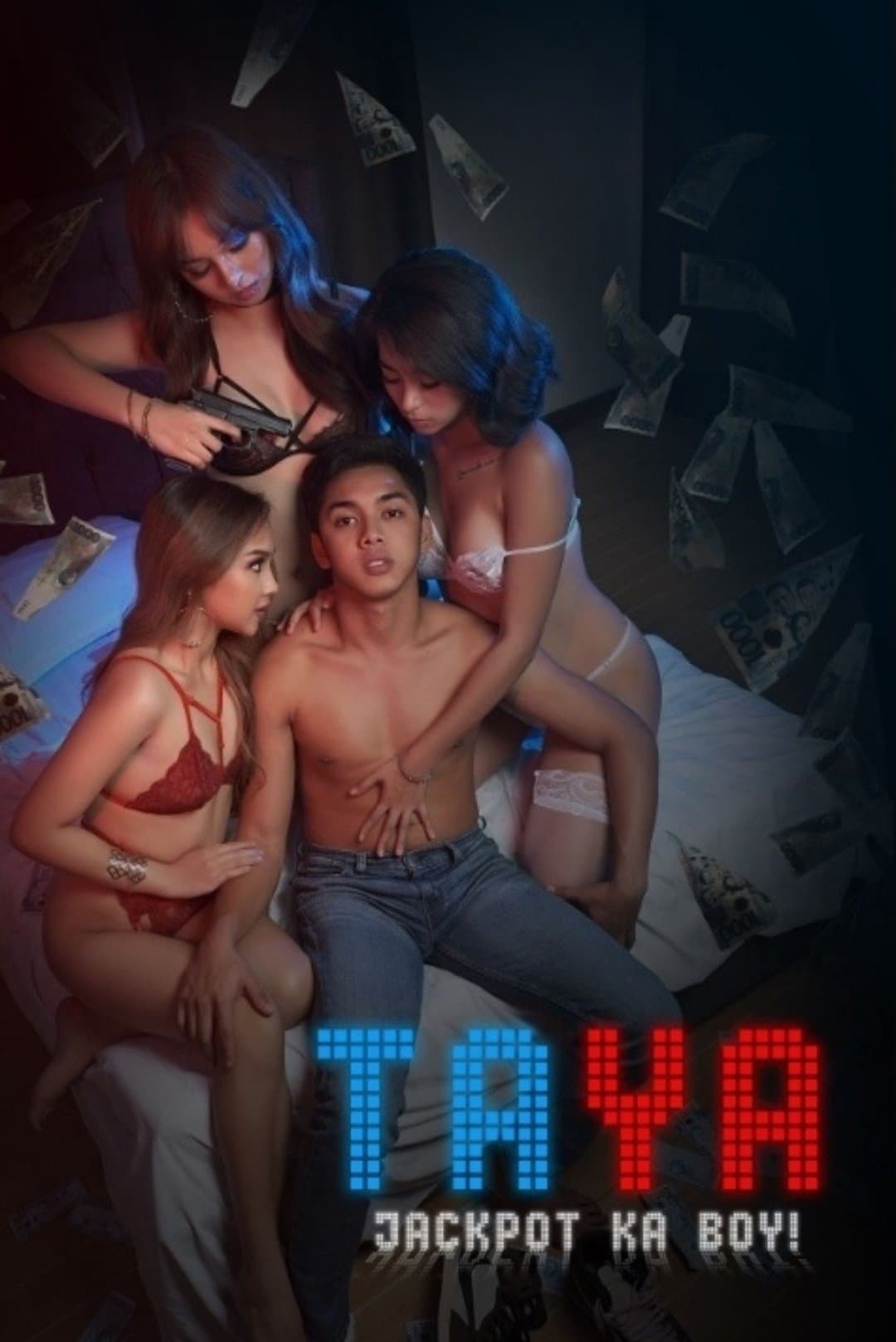 Taya full movie