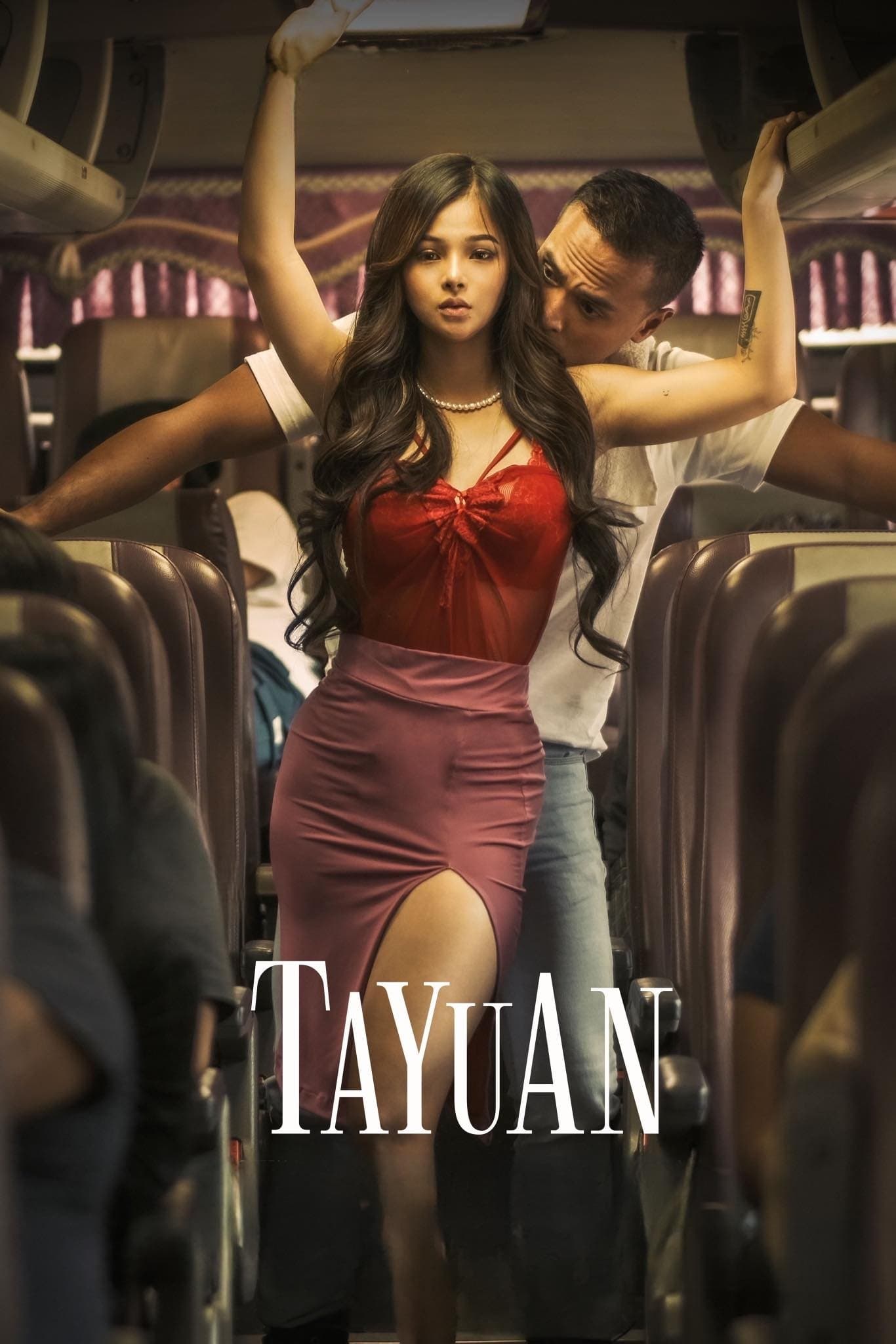 Tayuan full movie