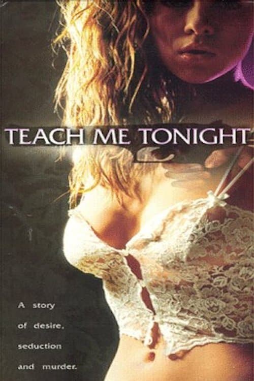 Teach Me Tonight full movie