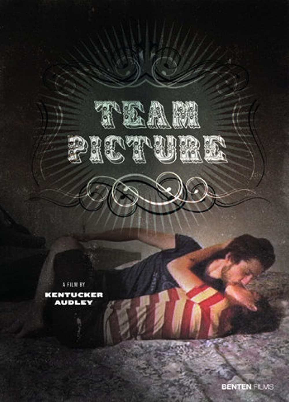 Team Picture full movie
