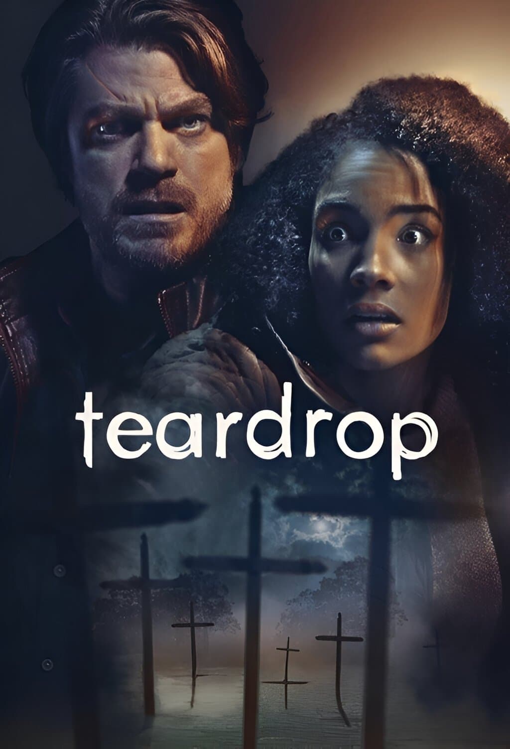 Teardrop full movie