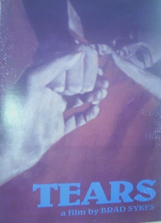 Tears full movie