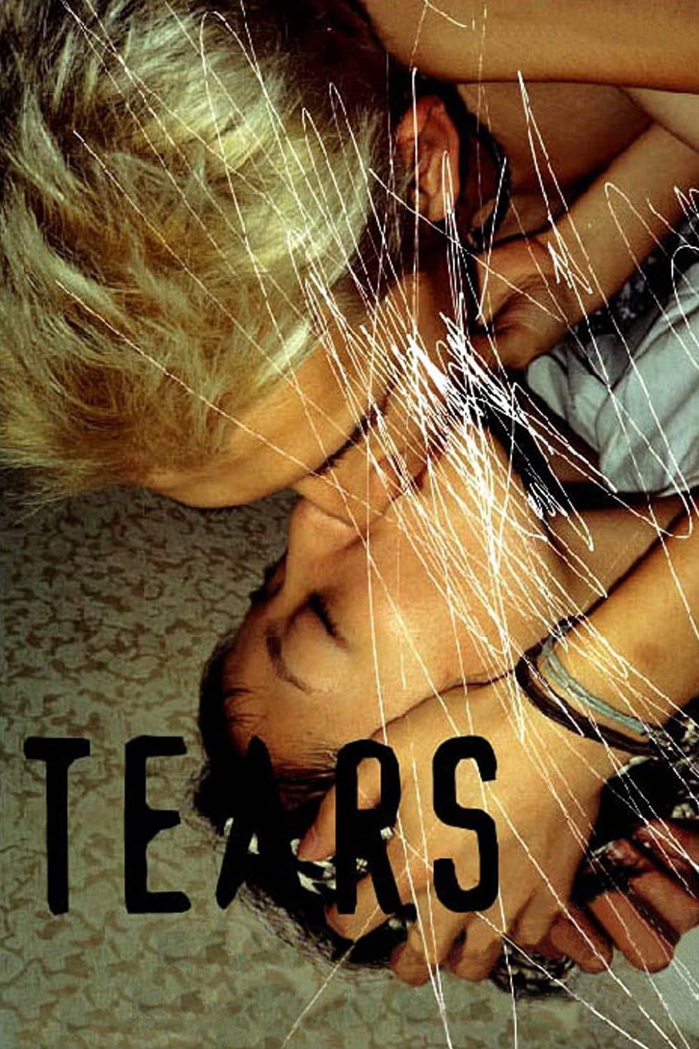 Tears full movie