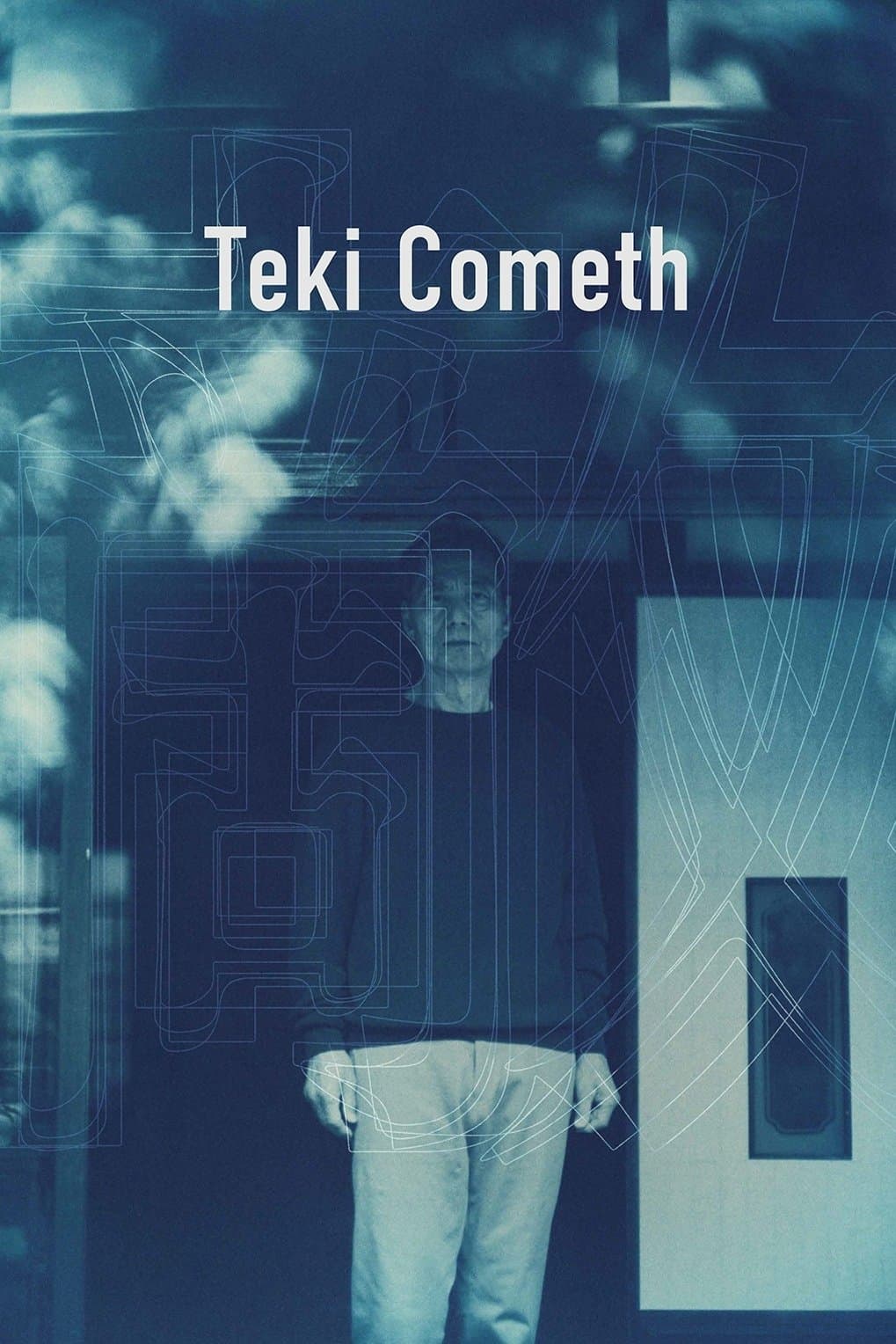 Teki Cometh full movie