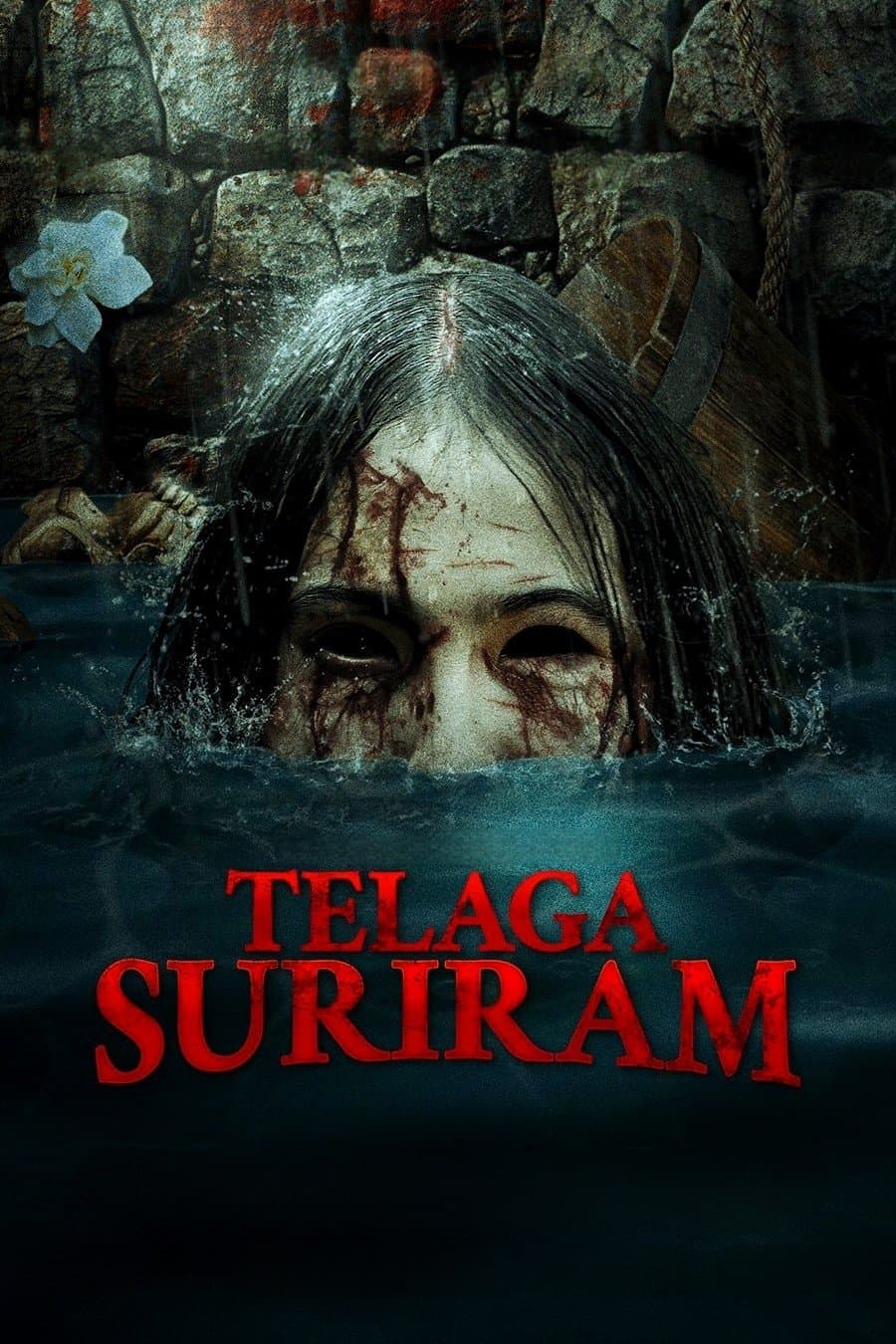 Telaga Suriram full movie