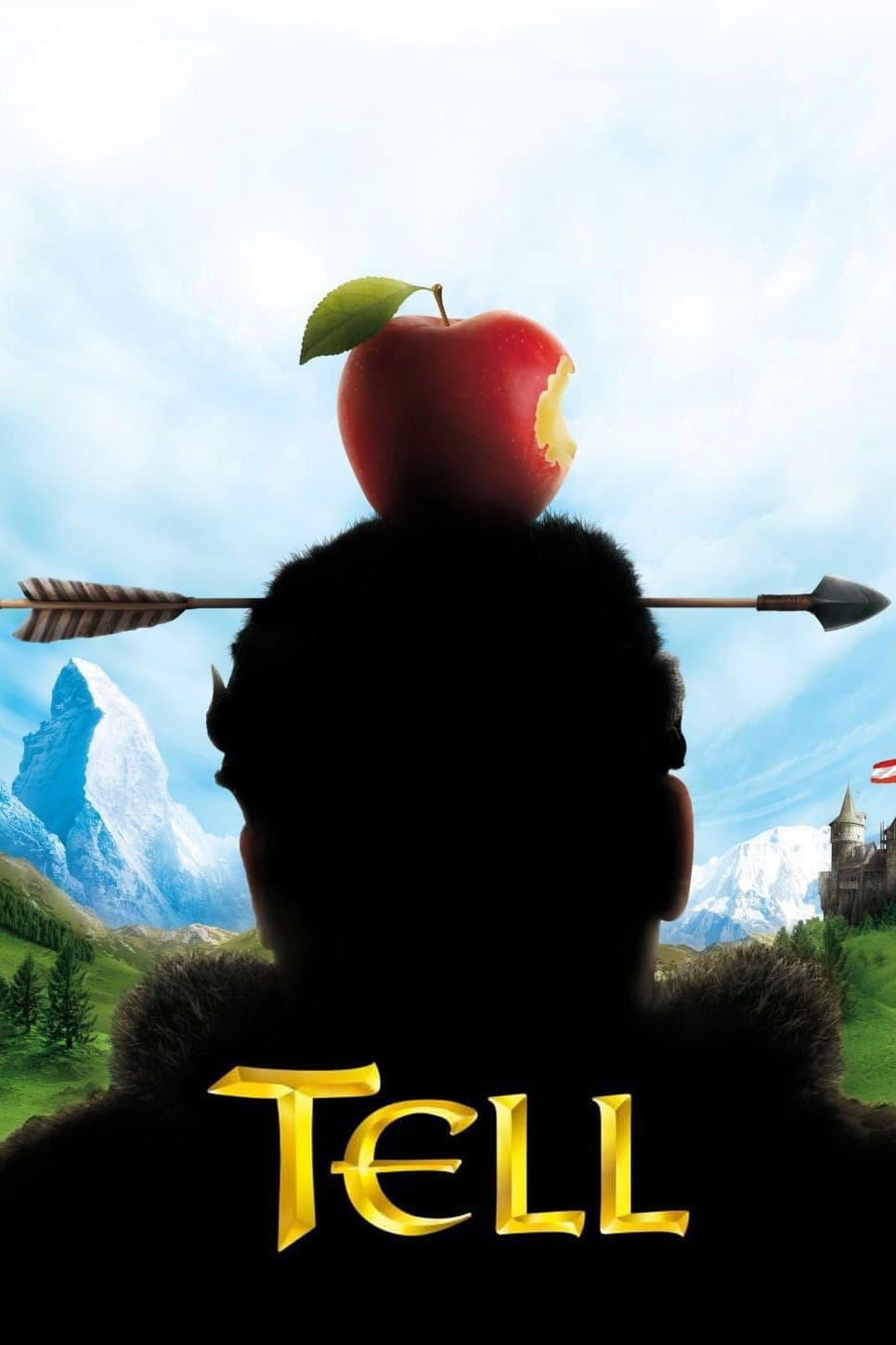 Tell full movie