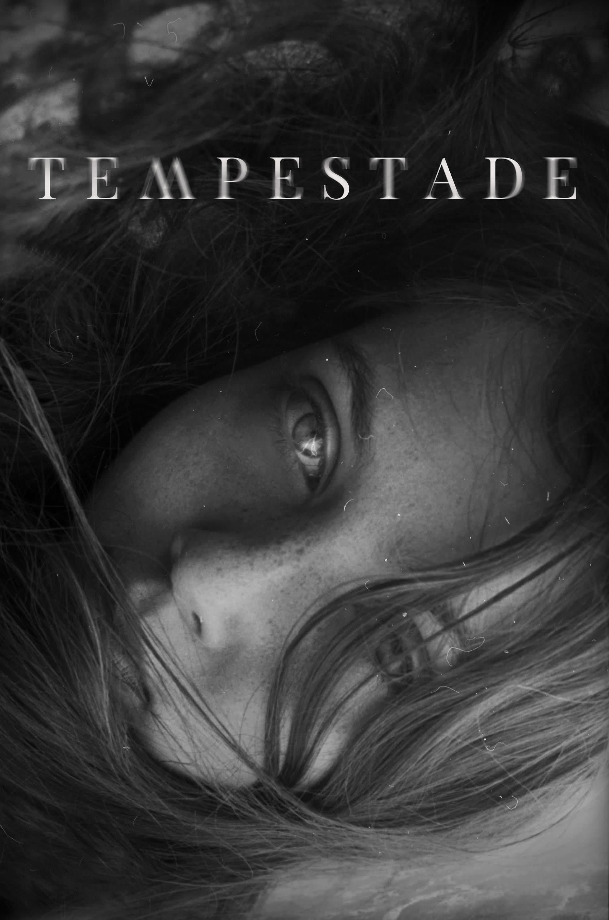 Tempest full movie