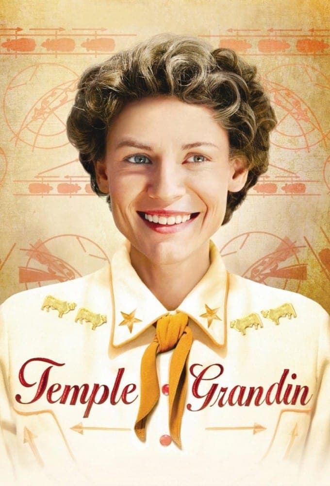 Temple Grandin full movie