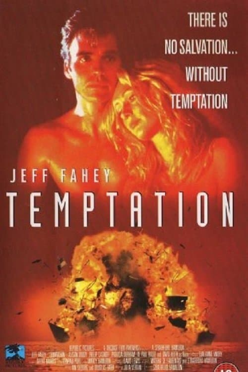 Temptation full movie