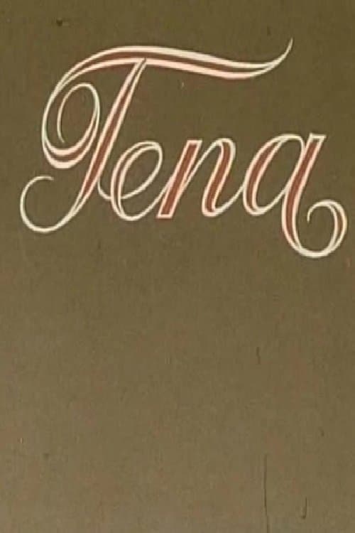 Tena full movie