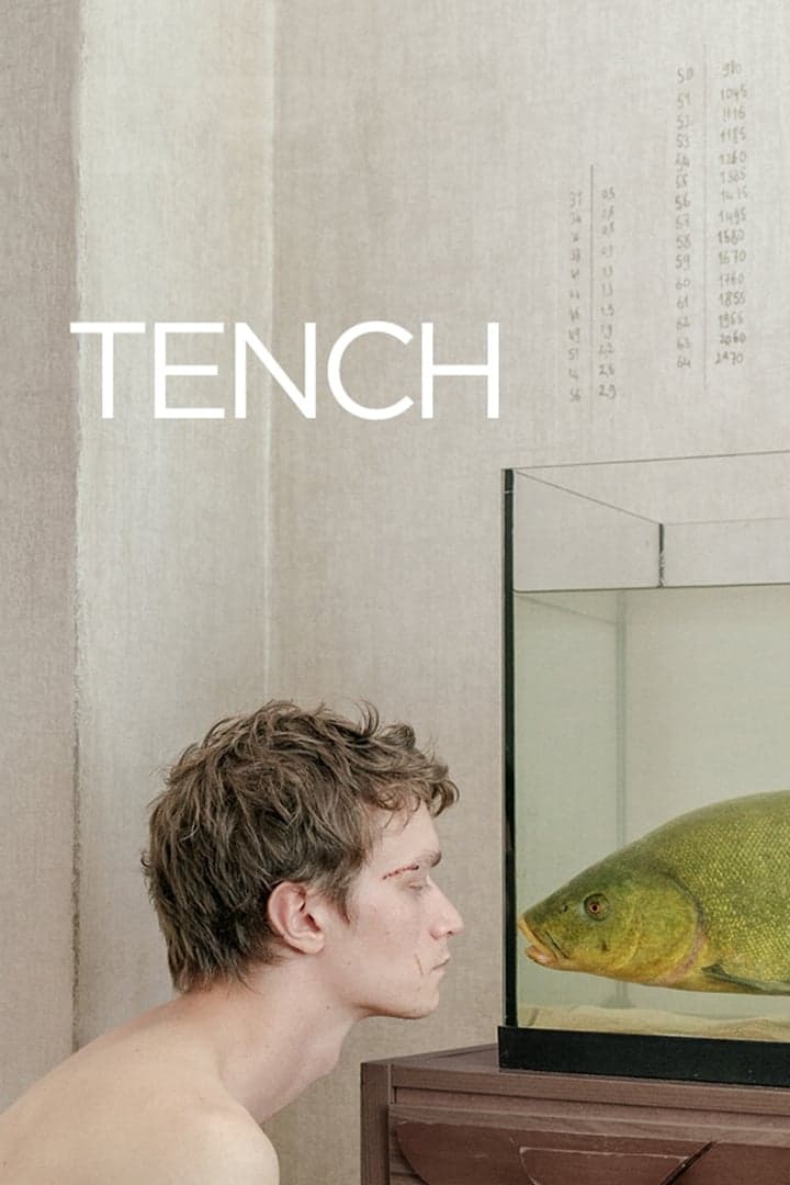 Tench full movie
