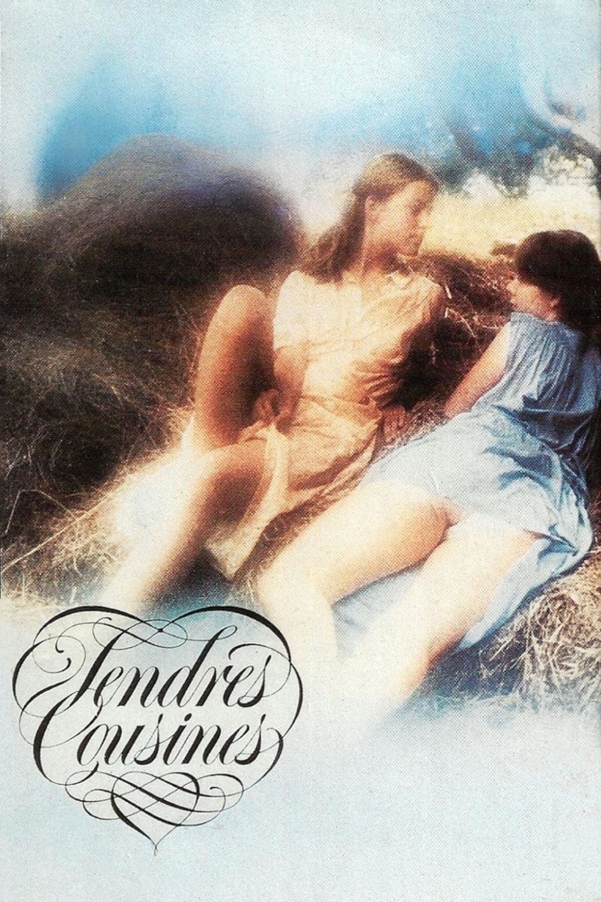 Tender Cousins full movie
