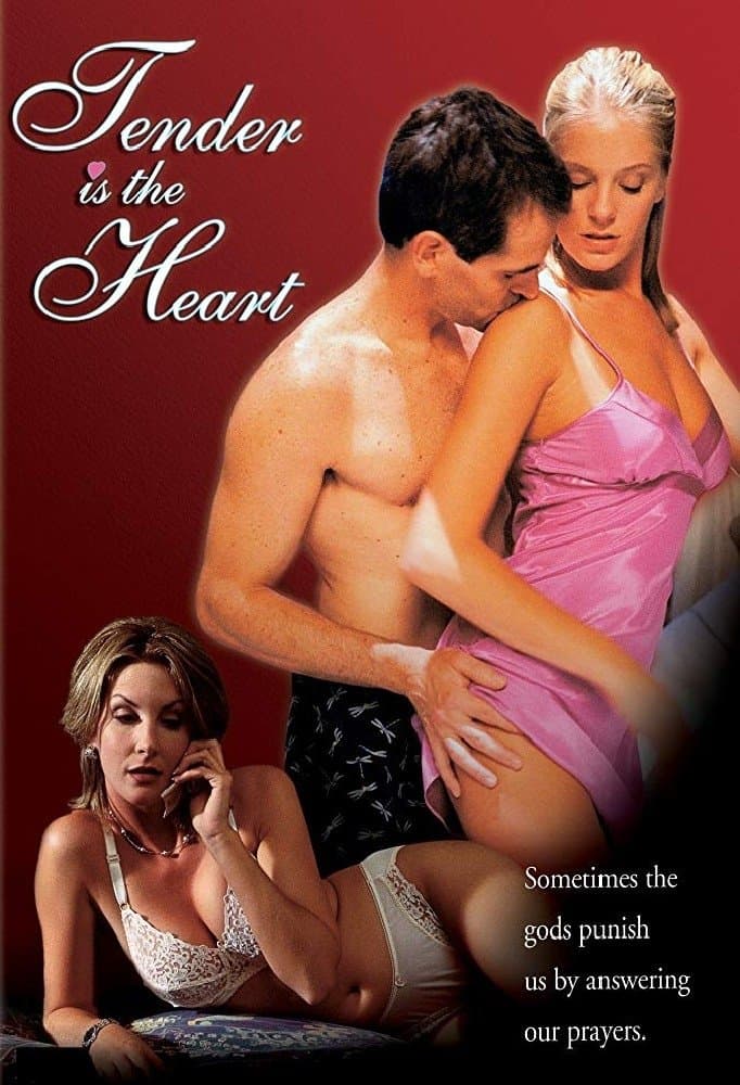 Tender Is the Heart full movie