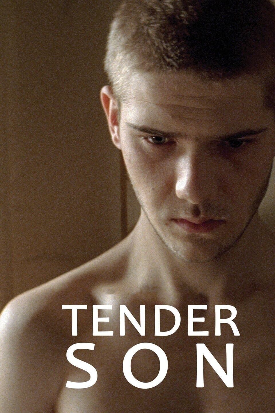 Tender Son: The Frankenstein Project full movie