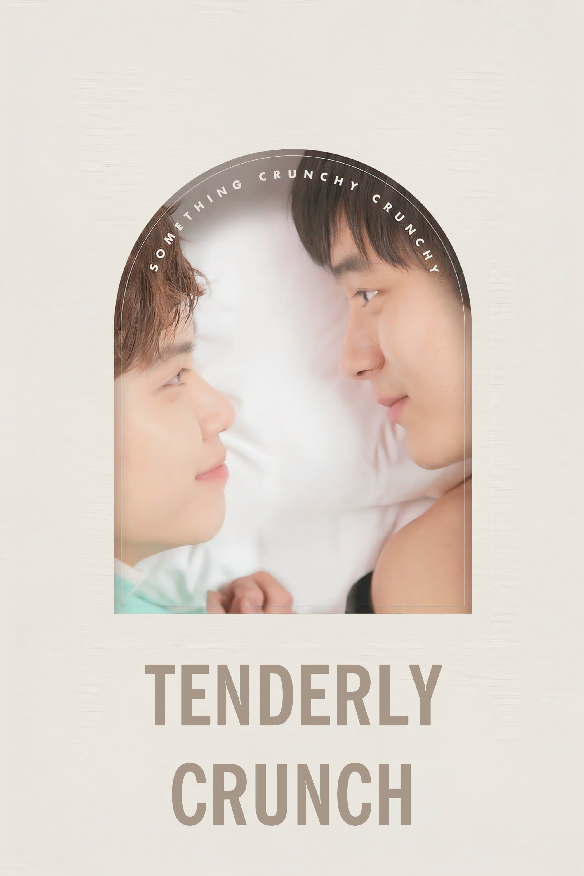 Tenderly Crunch full movie