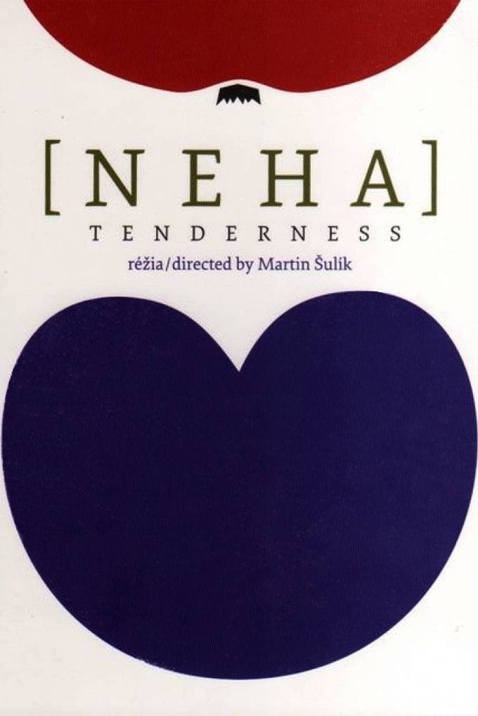 Tenderness full movie