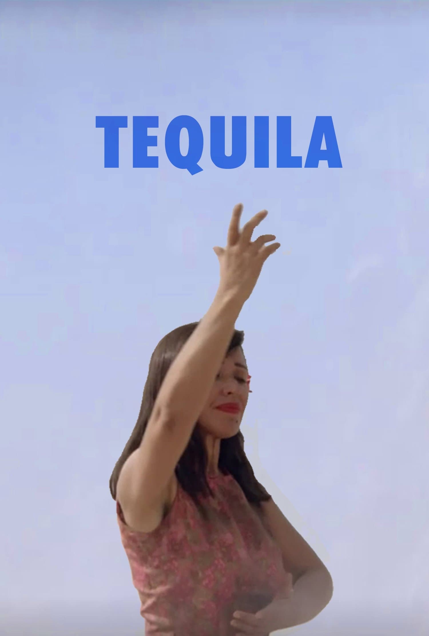 Tequila full movie
