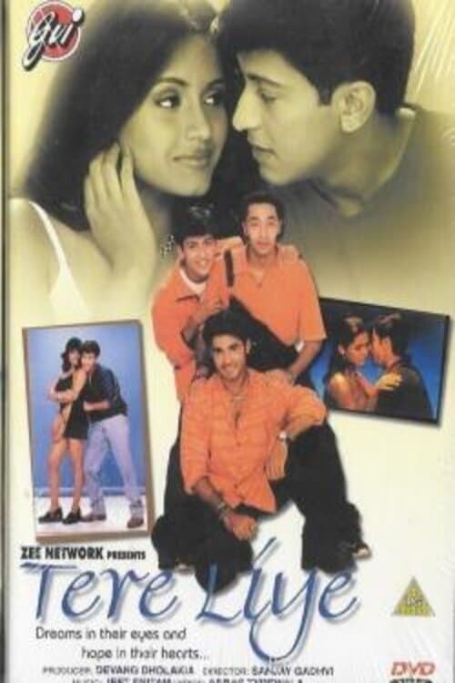 Tere Liye full movie