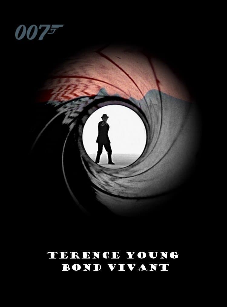 Terence Young: Bond Vivant full movie