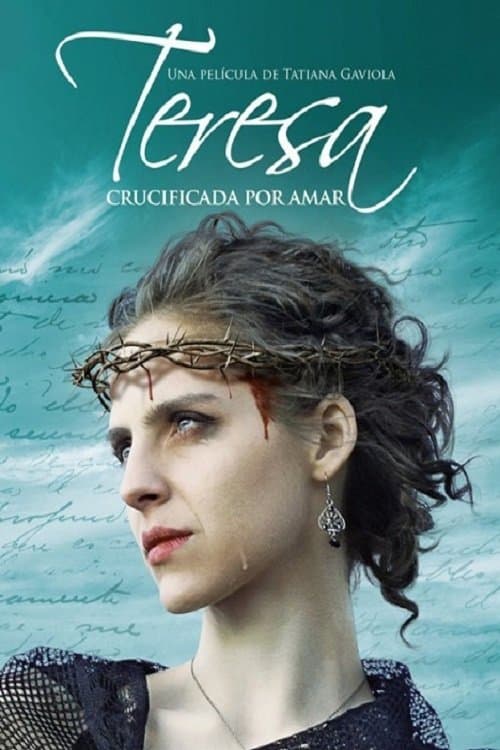 Teresa full movie