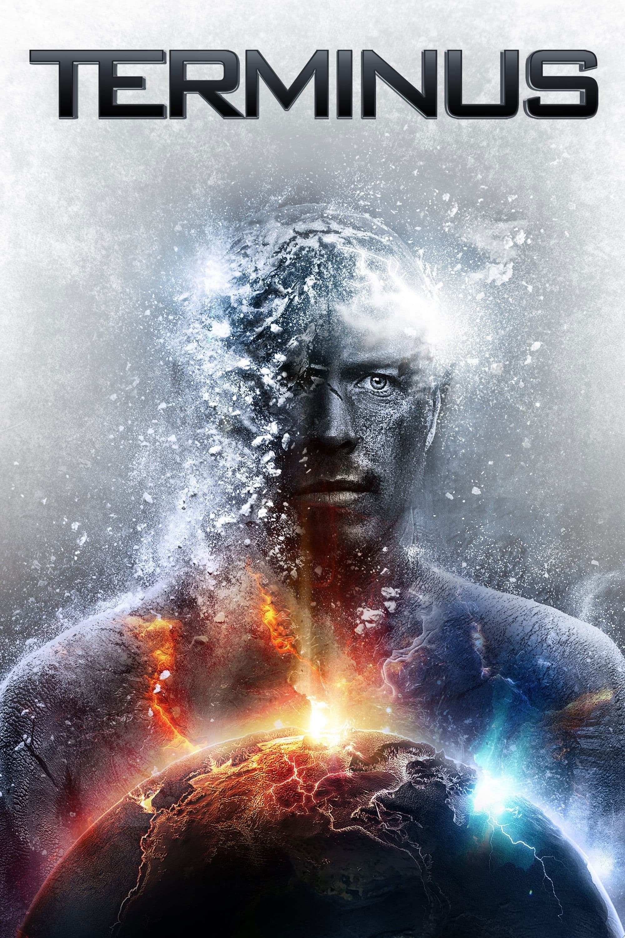 Terminus full movie