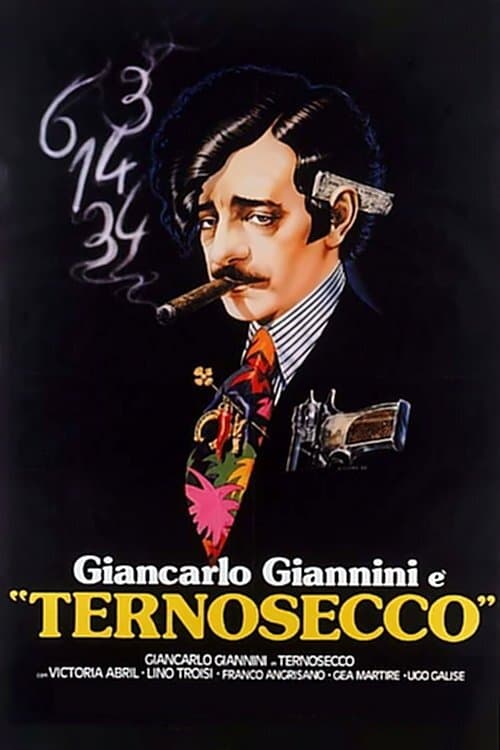 Ternosecco full movie