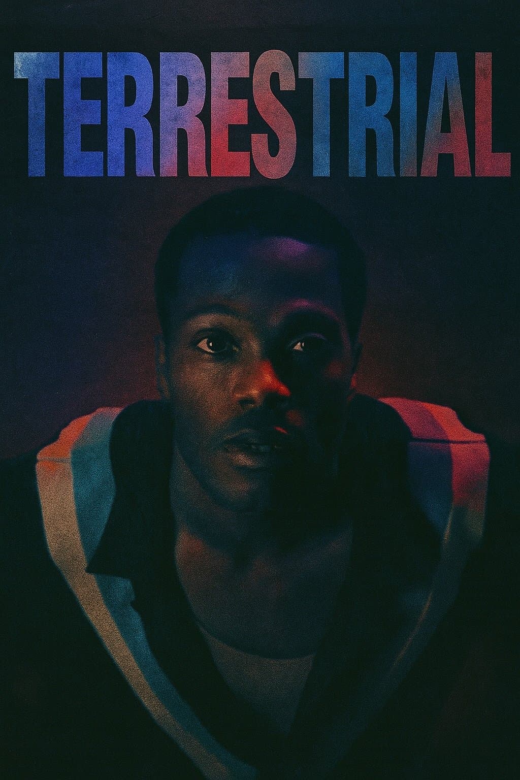 Terrestrial full movie