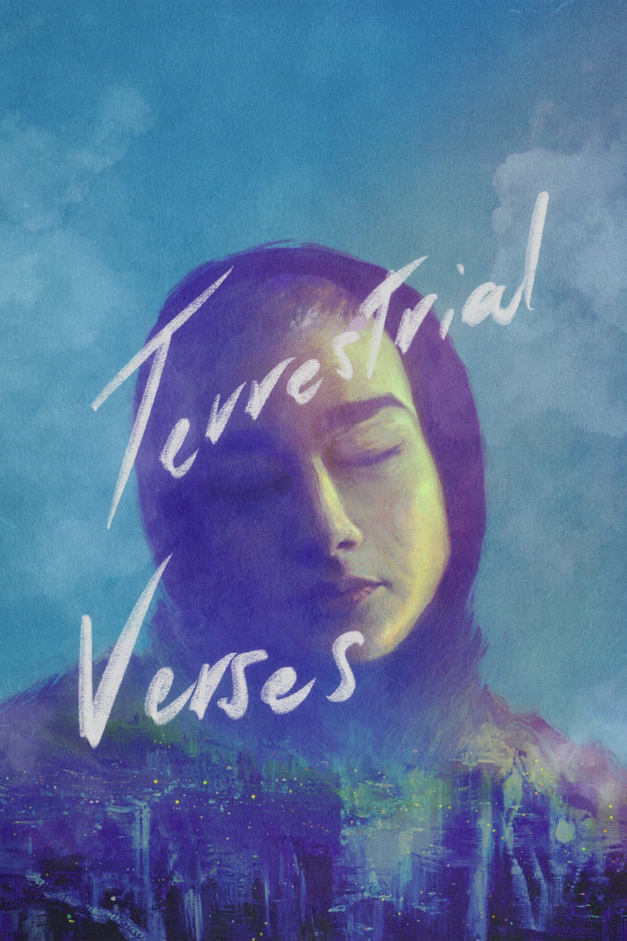 Terrestrial Verses full movie