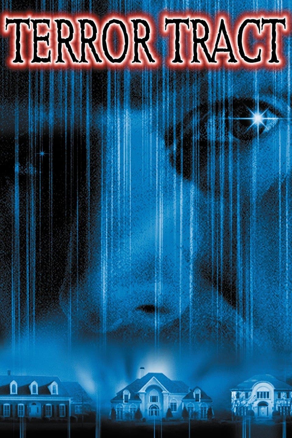 Terror Tract full movie