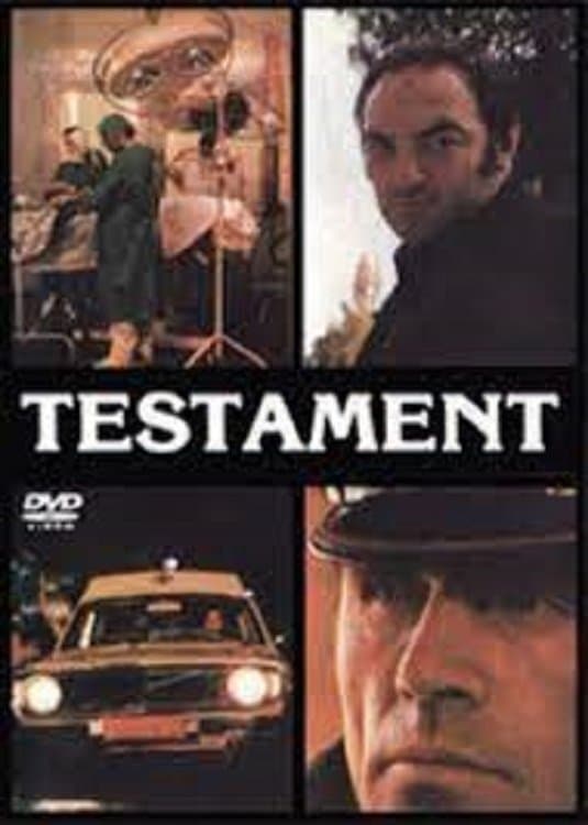 Testament full movie
