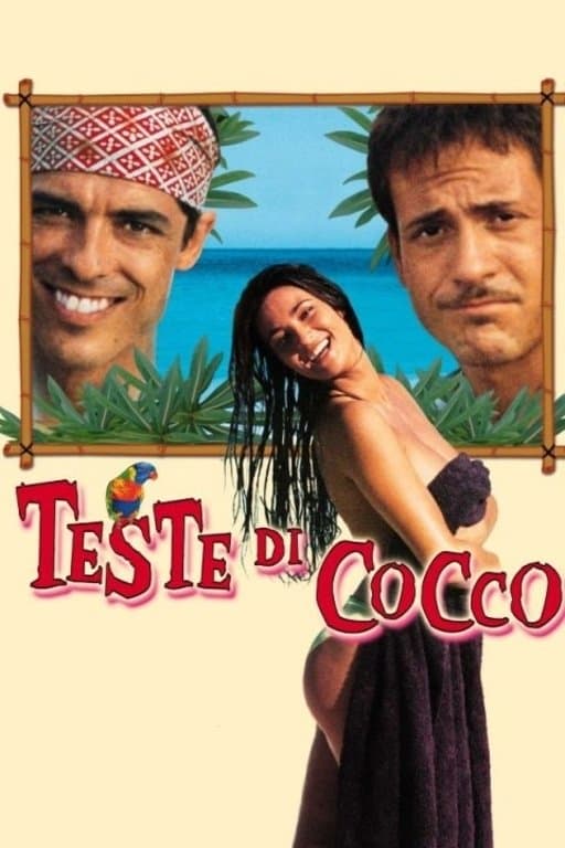 Teste di cocco full movie