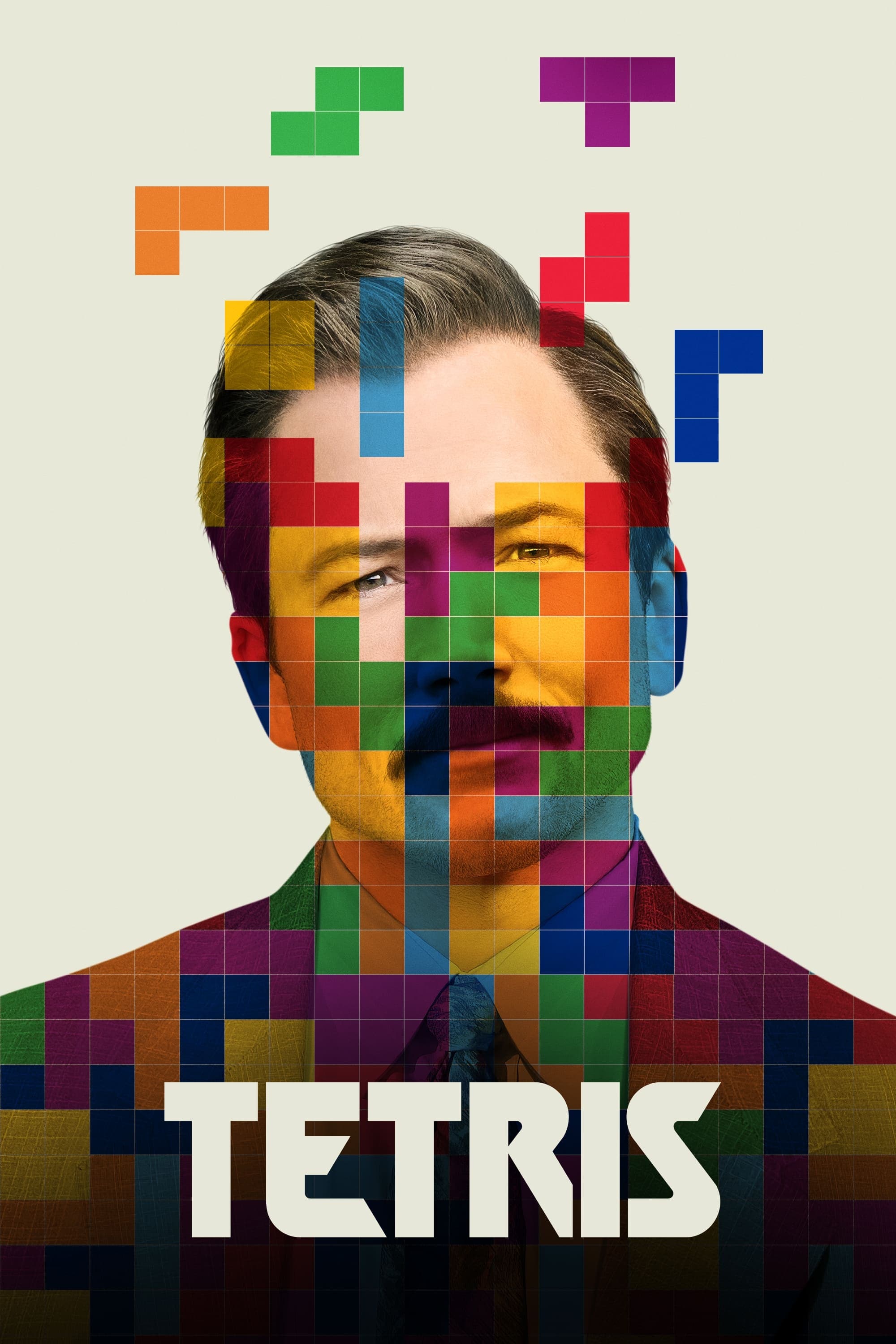 Tetris full movie