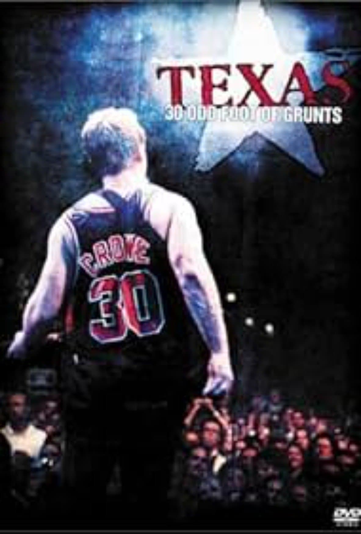 Texas full movie