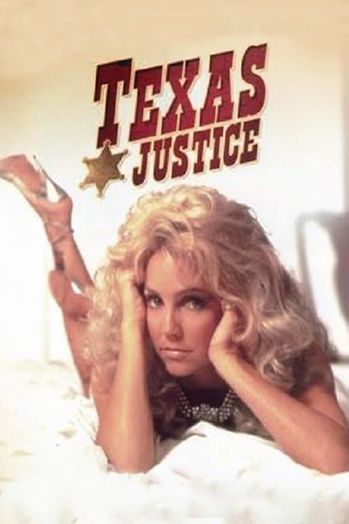 Texas Justice full movie