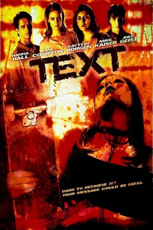 Text full movie
