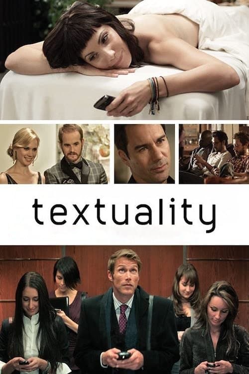 Textuality full movie