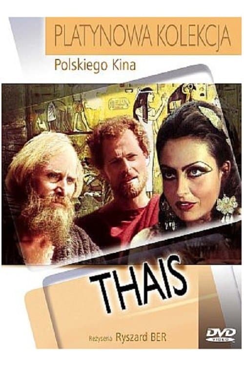 Thais full movie