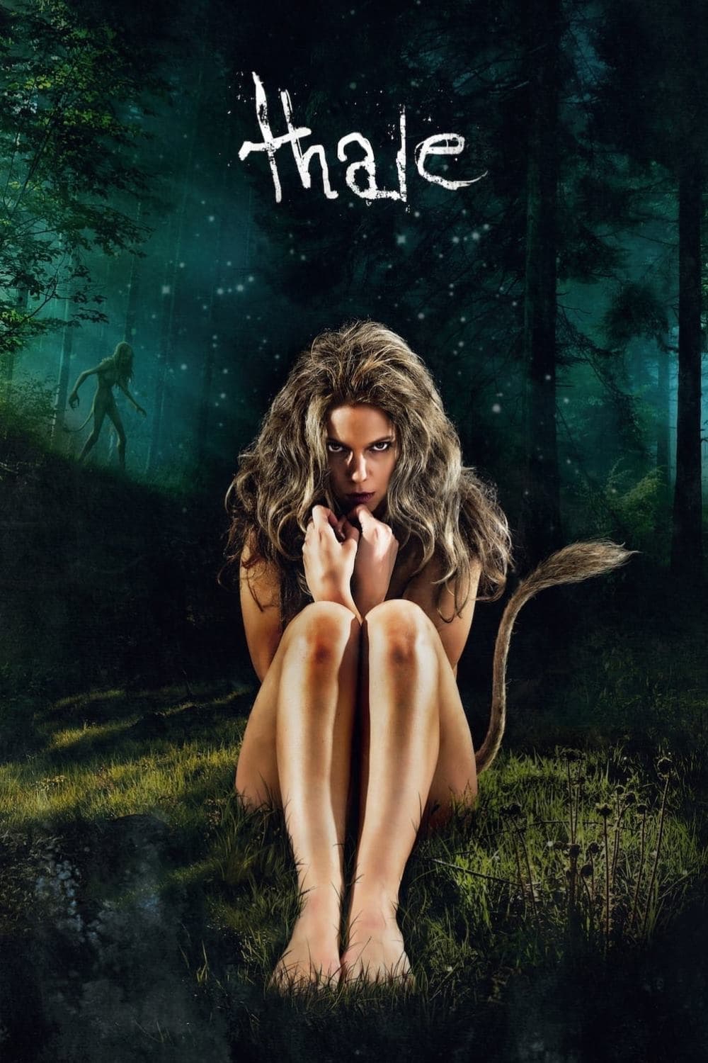 Thale full movie