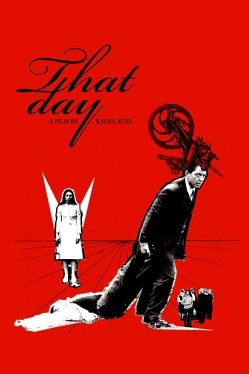 That Day full movie