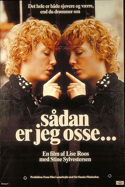 That's me too full movie