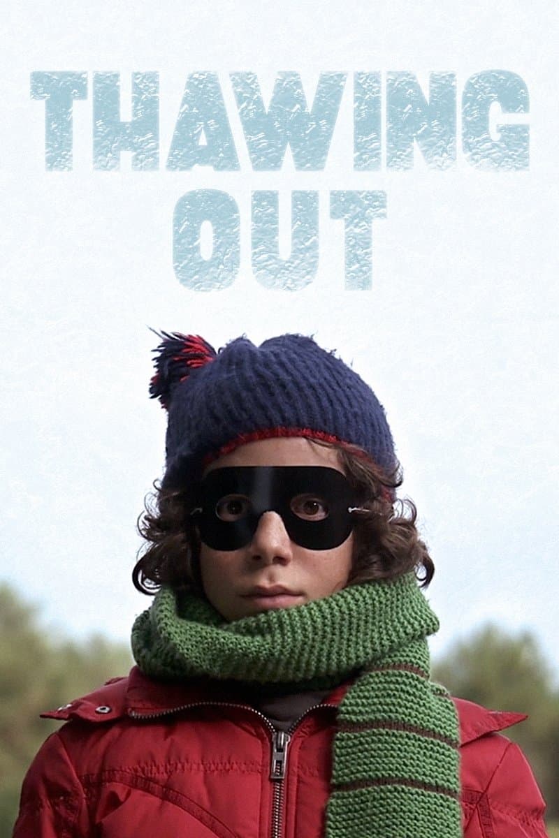 Thawing Out full movie