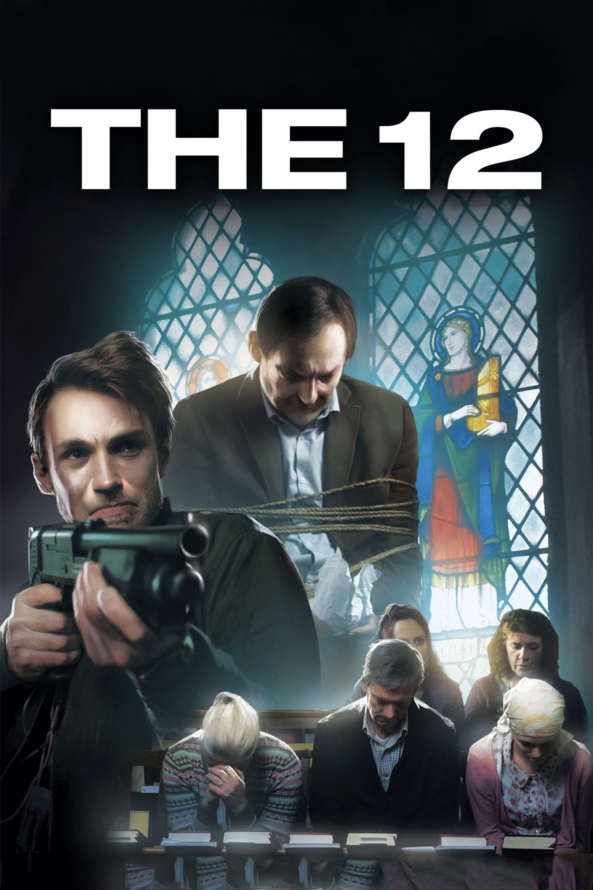 The 12 full movie