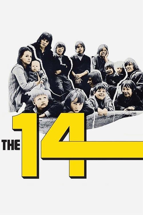 The 14 full movie