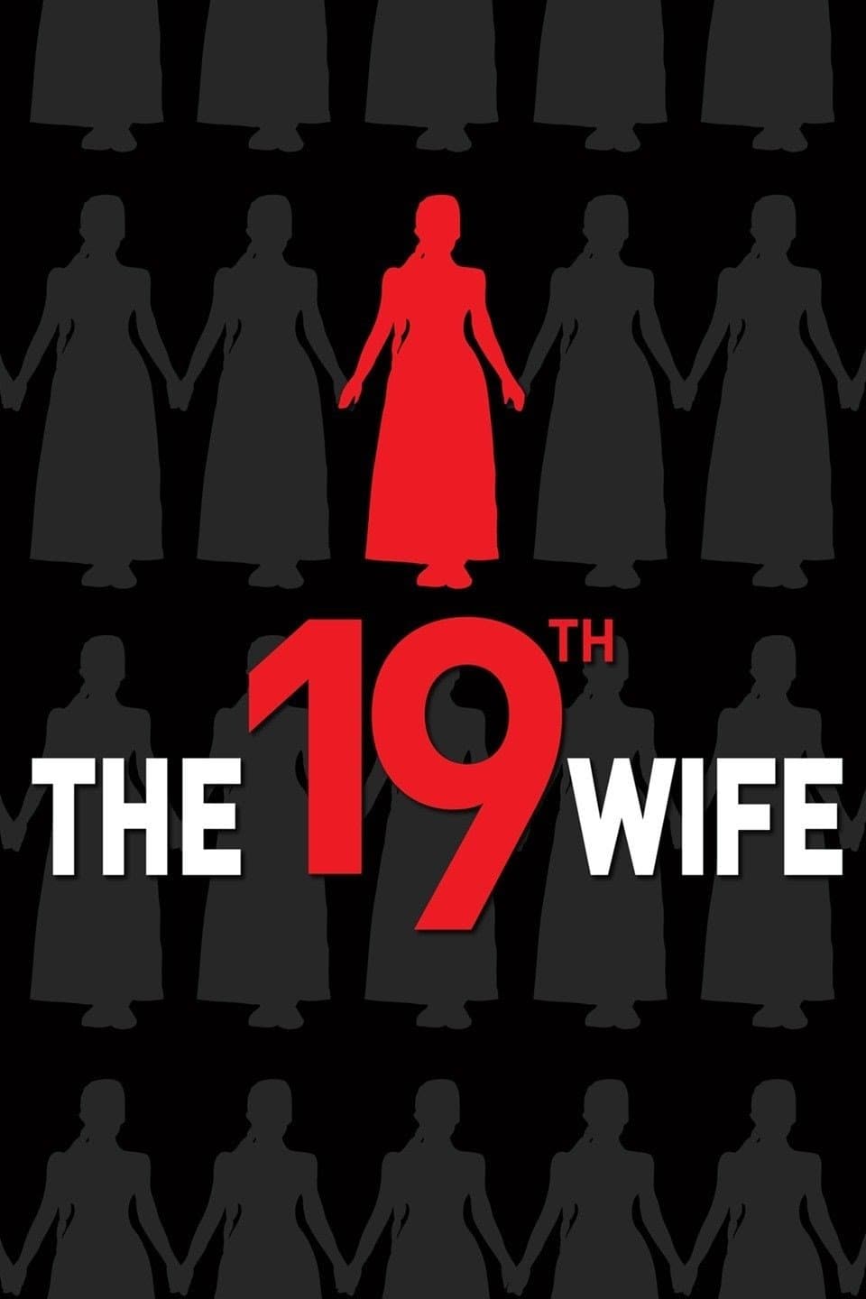 The 19th Wife full movie